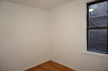 Rented by J Misrahi Realty Corp