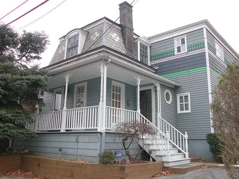 1st image of 83 15th Ave