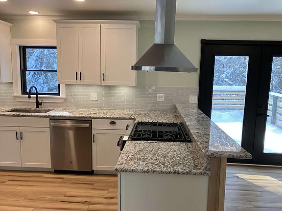 3rd image of 80 Old Bath Road