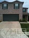 1st image of 2710 Cedar Sound