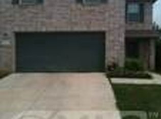 2710 Cedar Sound, San Antonio, TX 78244