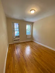 Rented by HH Realty