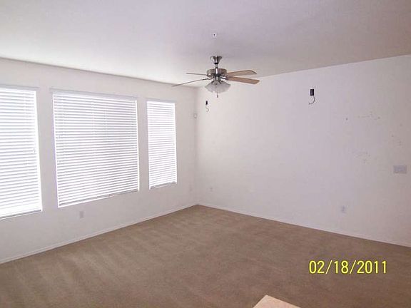 5th image of 2401 E Rio Salado Pkwy