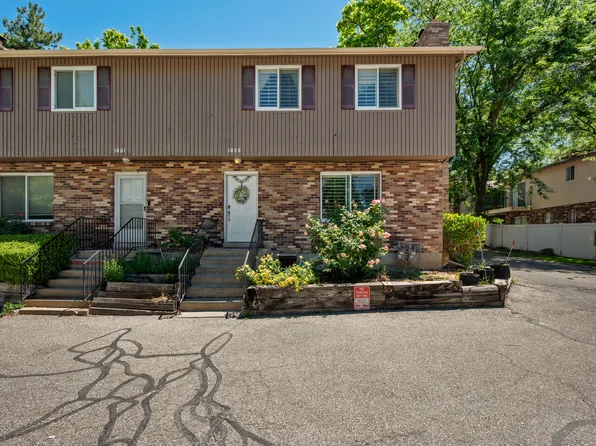 1859 E 4650 S, Holladay, UT 84117