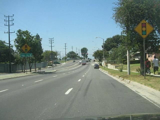 StreetView