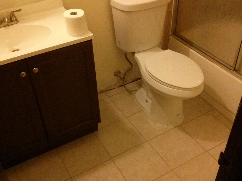2nd image of 1258 Myrtle Creek Dr