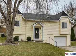 8510 S 143rd St, Omaha, NE 68138