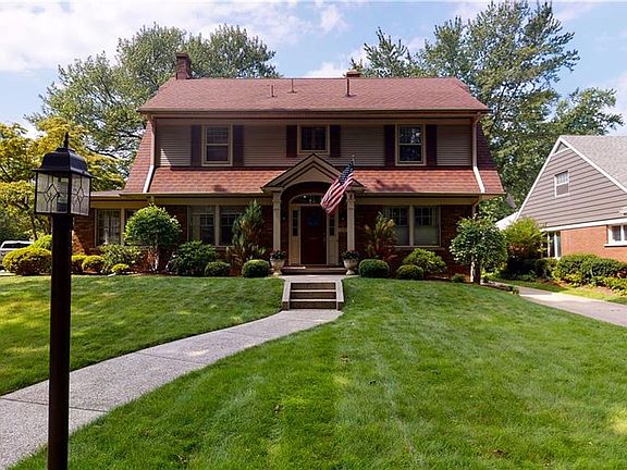 2nd image of 510 Seminole Dr