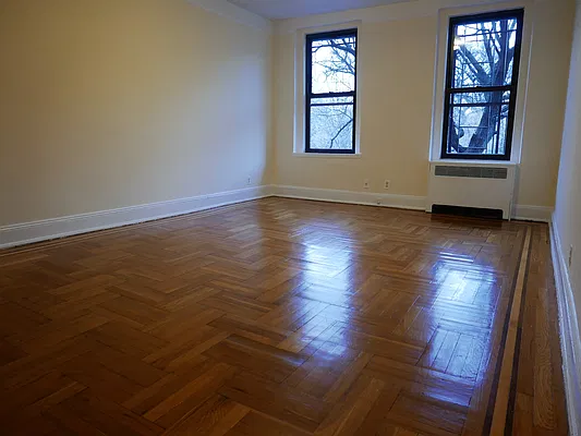 Rented by MBD Properties | media 1