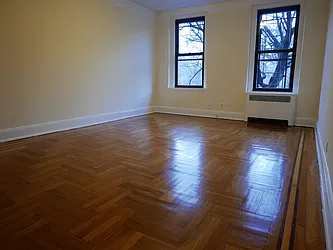 Rented by MBD Properties