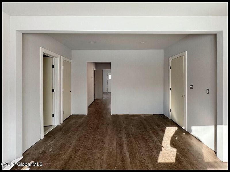 2nd image of 28 Marion Avenue
