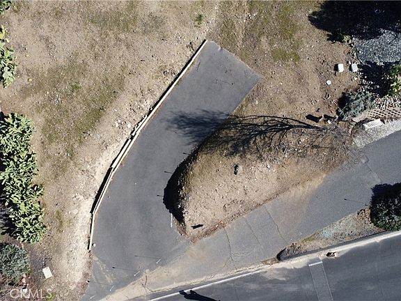 2nd image of 605 Poker Flat Rd Unit 141