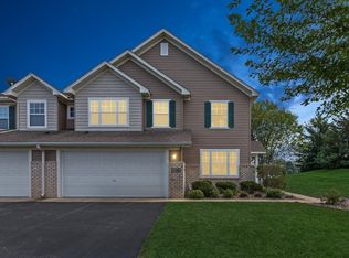 17233 Encina Path #2606, Farmington, MN 55024