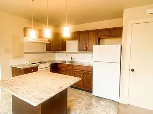443 W Chestnut St APT 6, Lancaster, PA 17603