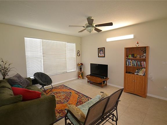 5th image of 12283 Country White Cir