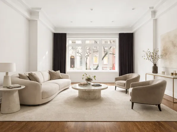 18 East 62nd Street image 1 of 18