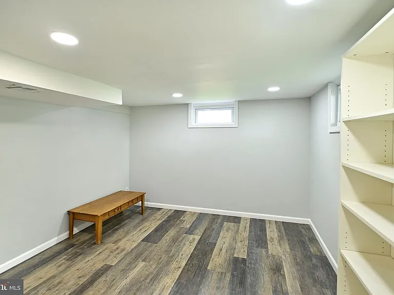 51 Macon Dr — Photo 14
