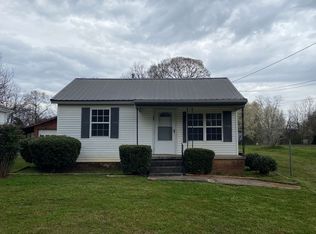 33 Howle Rd, Oxford, AL 36203