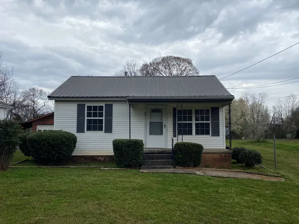 33 Howle Rd, Oxford, AL 36203