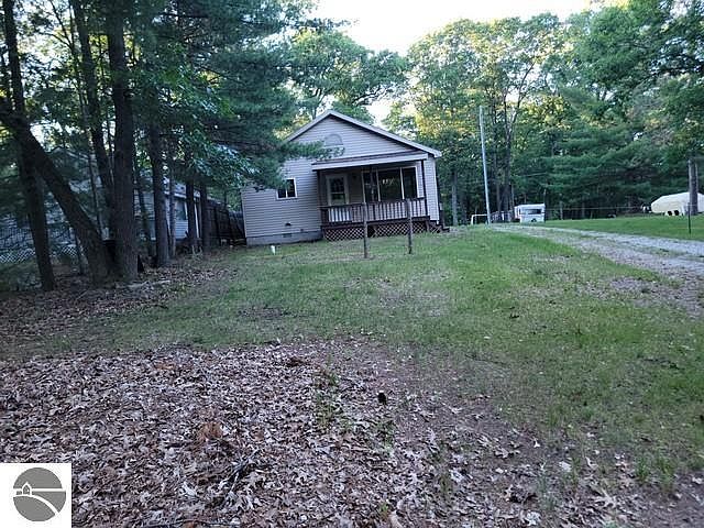 1st image of 2786 Leone Dr