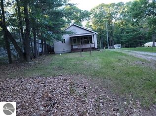 2786 Leone Dr, National City, MI 48748