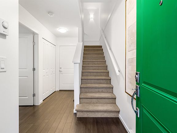 4th image of 15487 99a Ave #60