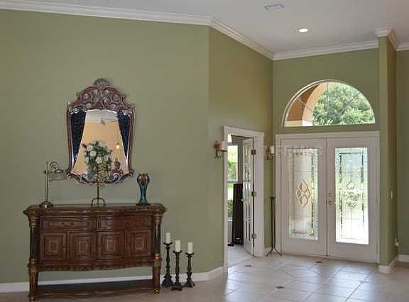 2nd image of 17512 Deer Isle Cir