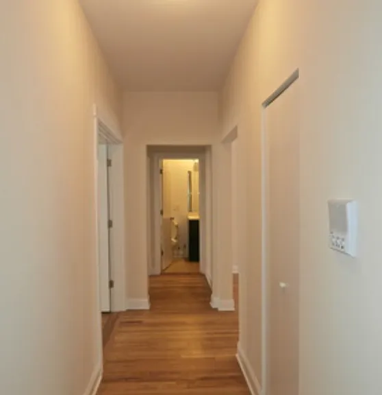 6701-03 N Clark St — Photo 3