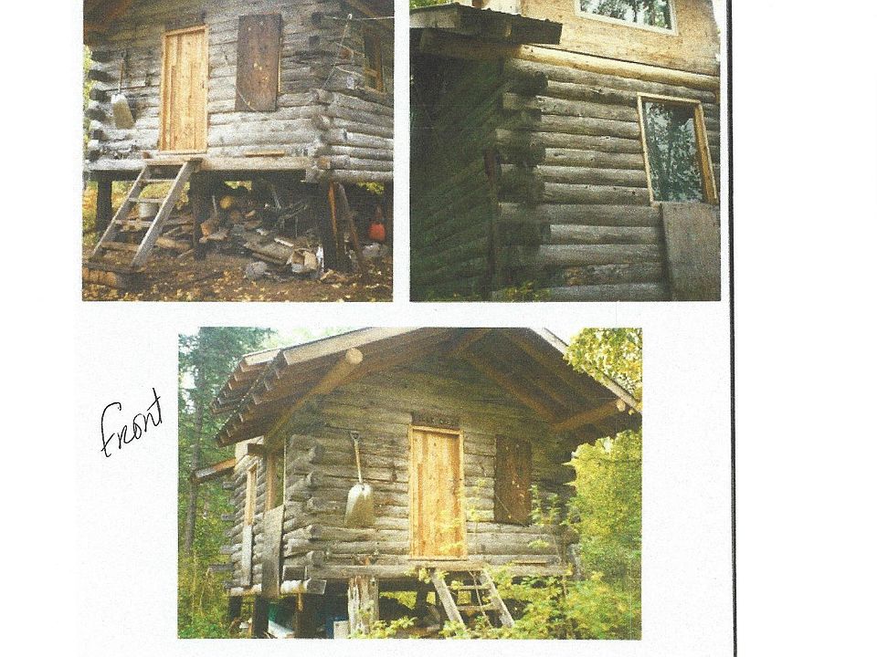 1st image of Town Road J No Rd