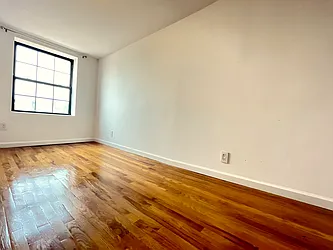 Rented by Silver Line Realty Group NY LLC