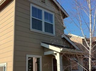 461 Montini Way, Sonoma, CA 95476