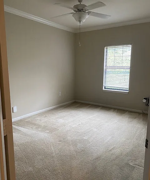 2249 Portofino Pl #1 — Photo 6