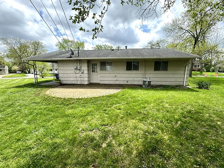 3040 Rightmire Blvd — Photo 33