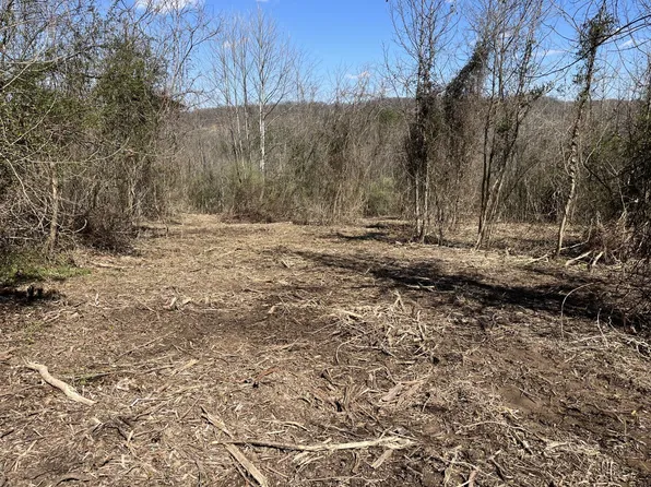 5 State Route 681 S, Albany, OH 45710