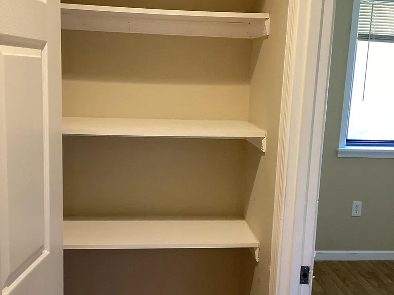 18315 Allspice Dr — Photo 13