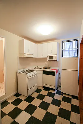 Rented by MetroNest | media 19