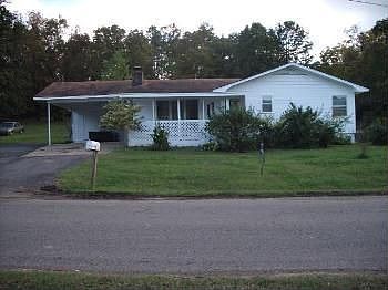 2nd image of 11067 Wildcat Hollow Rd