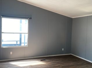 900 S Lakeside Dr #2, Amarillo, TX 79118