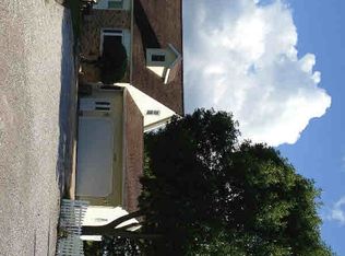 2180 E Parish Rd, Kawkawlin, MI 48631