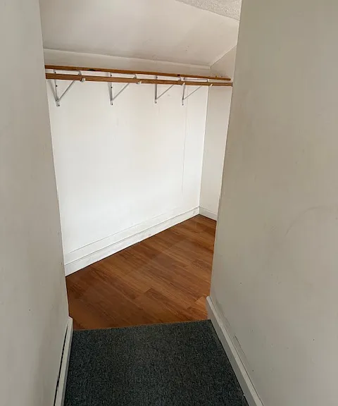 241 Center St #A — Photo 6
