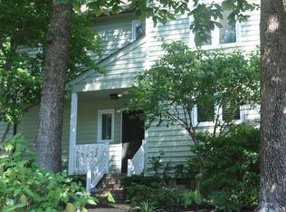 12913 Copperas Ln, Henrico, VA 23233