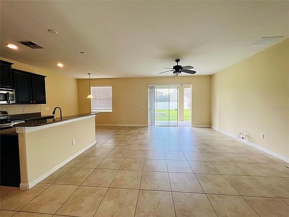 4th image of 5642 Water Pier Ln