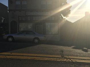 2257 Macarthur Blvd, Oakland, CA 94602