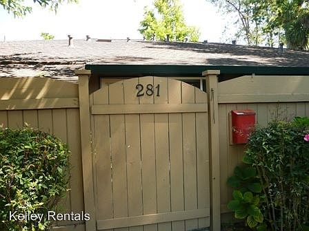 1st image of 281 Lincoln Ave
