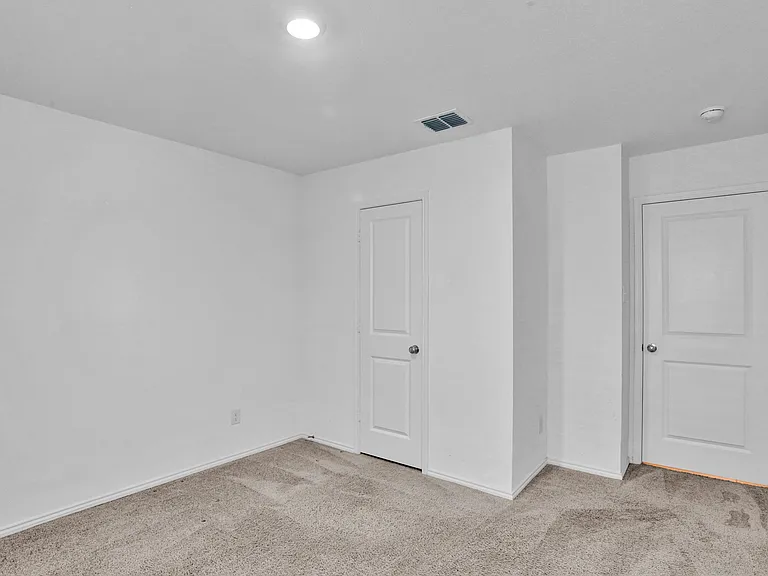 1207 Tallow Trl — Photo 14