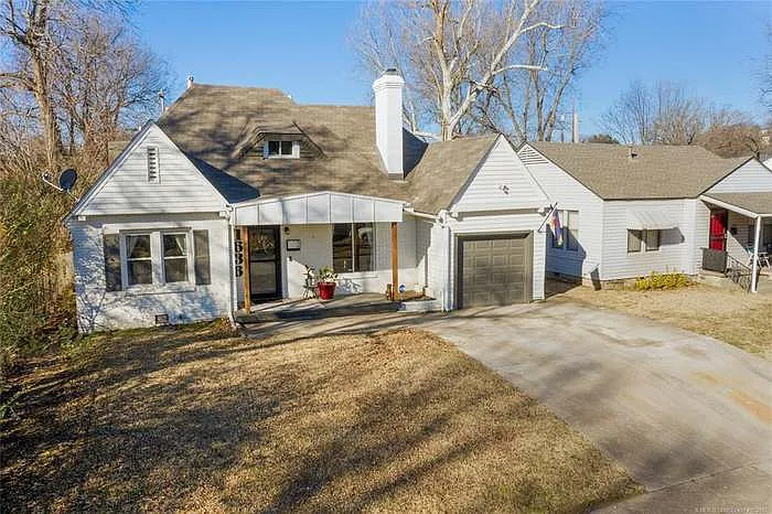 3 bed, 1800 sqft, $2,200 — Photo 1