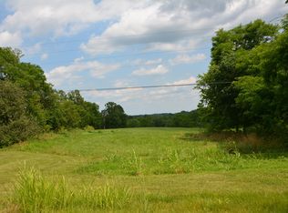 5660 Little Mount Rd, Taylorsville, KY 40071