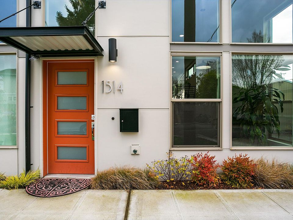 1st image of 1514 NW 87th St