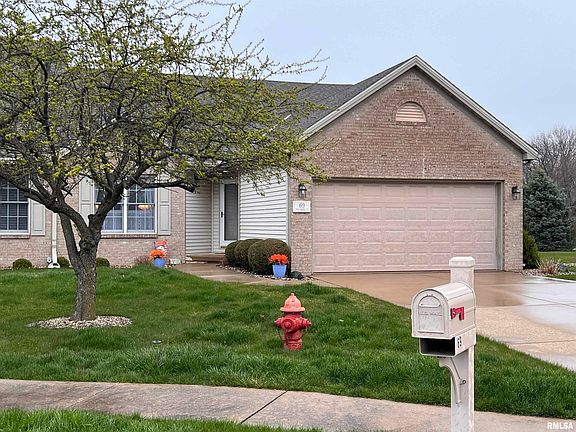 3rd image of 69 Fox Creek Ct #46