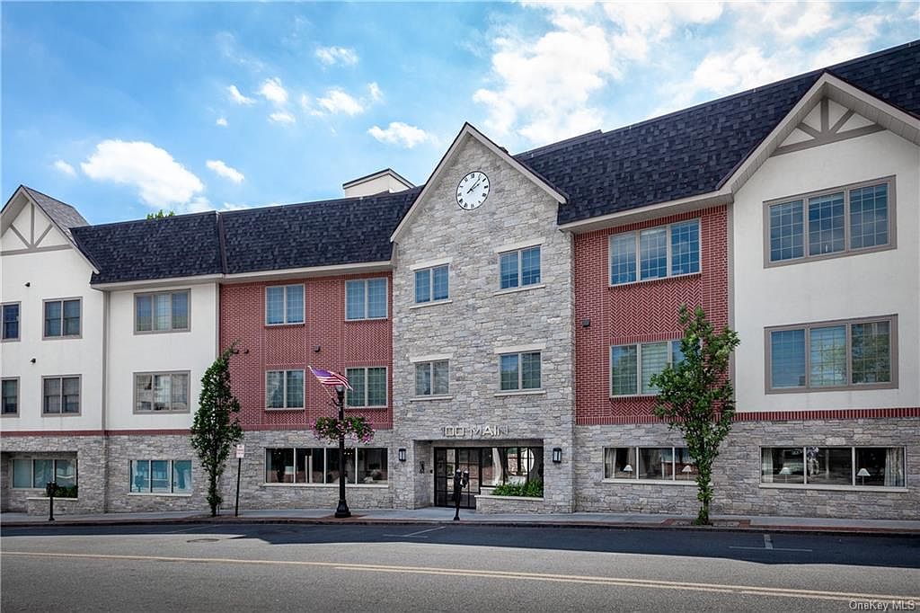 100 Main Street UNIT PH3, Tuckahoe, NY 10707 Zillow